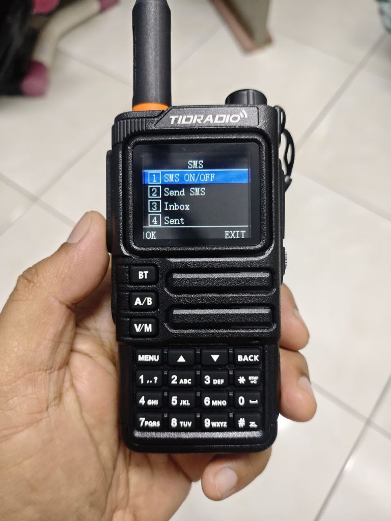 photo_2026-04-27_22-54-33-3-768x1024 The TIDRADIO TD-H9 in Black: A Deep Dive into the Most Feature-Packed Handheld Radio Under $70