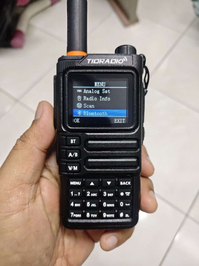 photo_2026-04-27_22-54-33-768x1024 The TIDRADIO TD-H9 in Black: A Deep Dive into the Most Feature-Packed Handheld Radio Under $70