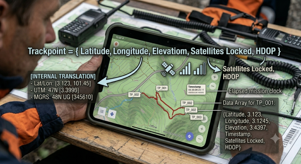 Gemini_Generated_Image_hoe0mghoe0mghoe0-1024x559 The Tactical Deployment of OsmAnd in Search and Rescue Operations
