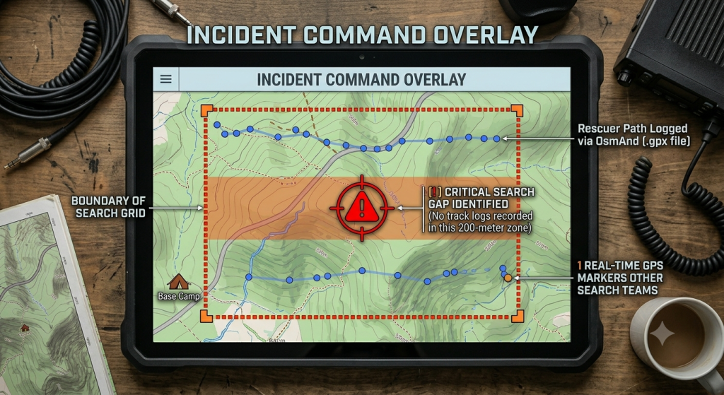 Gemini_Generated_Image_ratiq2ratiq2rati-1024x559 The Tactical Deployment of OsmAnd in Search and Rescue Operations