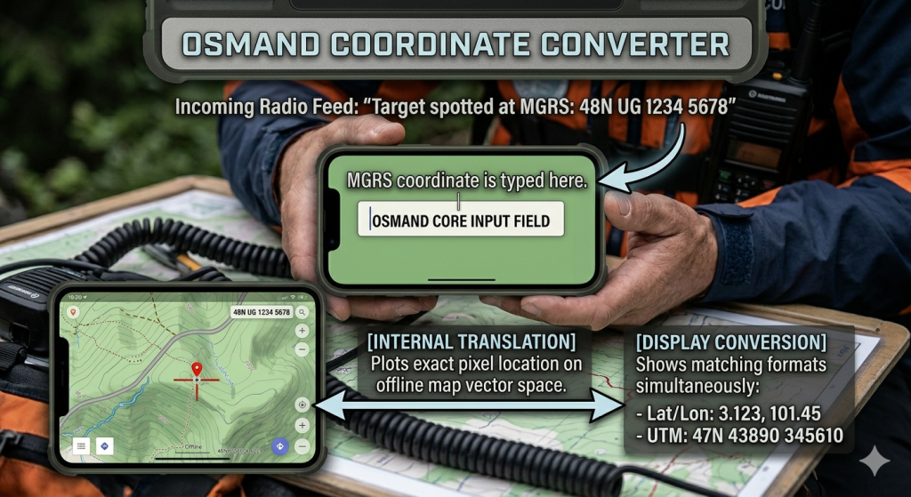 Gemini_Generated_Image_yjixlzyjixlzyjix-1024x559 The Tactical Deployment of OsmAnd in Search and Rescue Operations