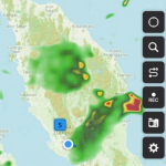 Guru Maps Pro