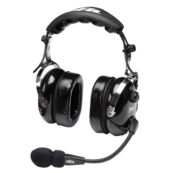 Heil Pro20720