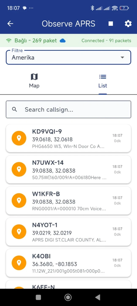 image-15-461x1024 HamLink – A Modern All-in-One Mobile Toolkit for Amateur Radio Operators