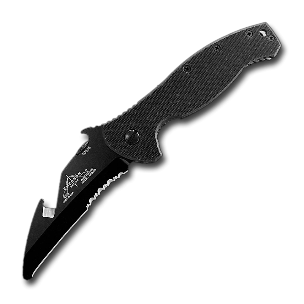 image-19-1024x1024 Emerson Knives: The American Tactical Knife Brand Built for Extreme Use