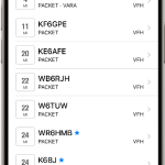 radiomail ios