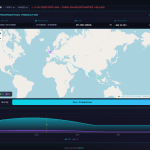 9M2PJU HF Prediction
