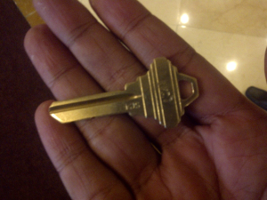 9M2PJU-TOOOL-300x225 The Open Organisation of Lockpickers: Locksport, Education, and Ethical Security Research