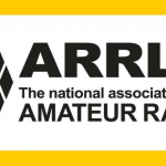 ARRL banner