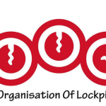 ToooL logo