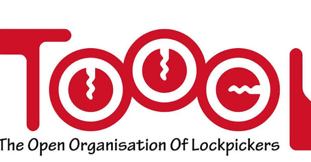 ToooL logo
