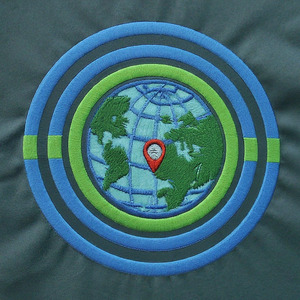 aprs foundation