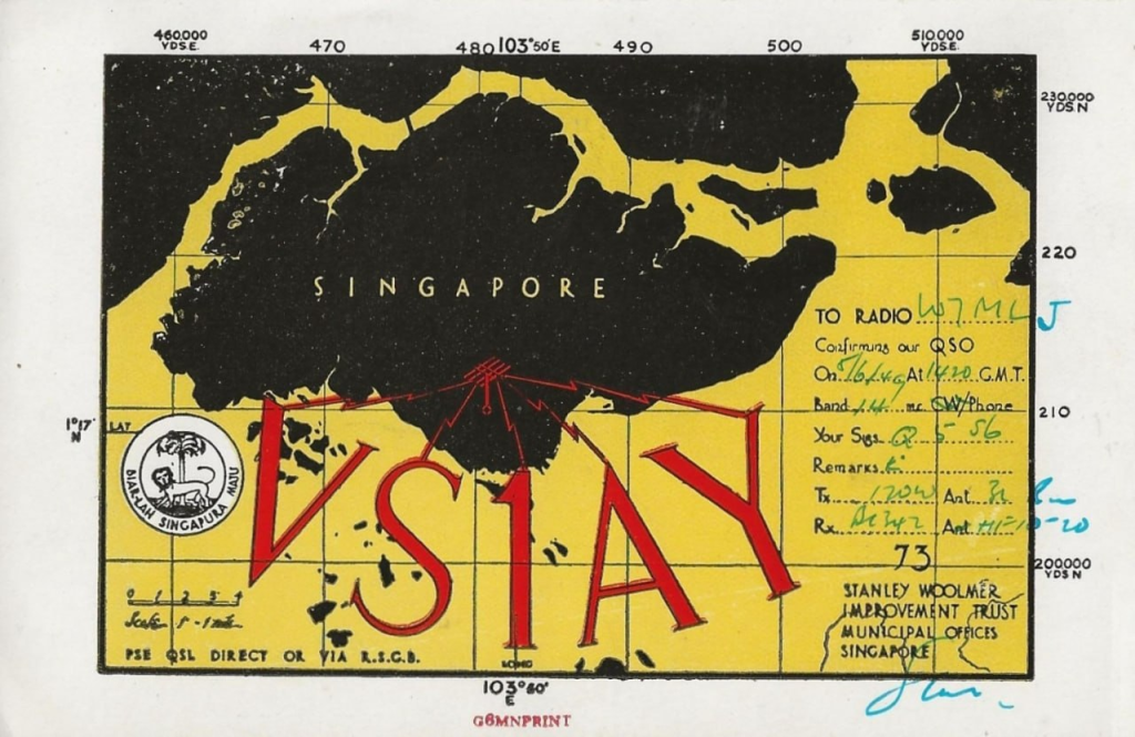 image-18-1024x665 From VS1 to VT1: British Empire Amateur Radio Prefixes and Their Legacy