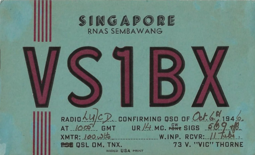 image-19-1024x625 From VS1 to VT1: British Empire Amateur Radio Prefixes and Their Legacy