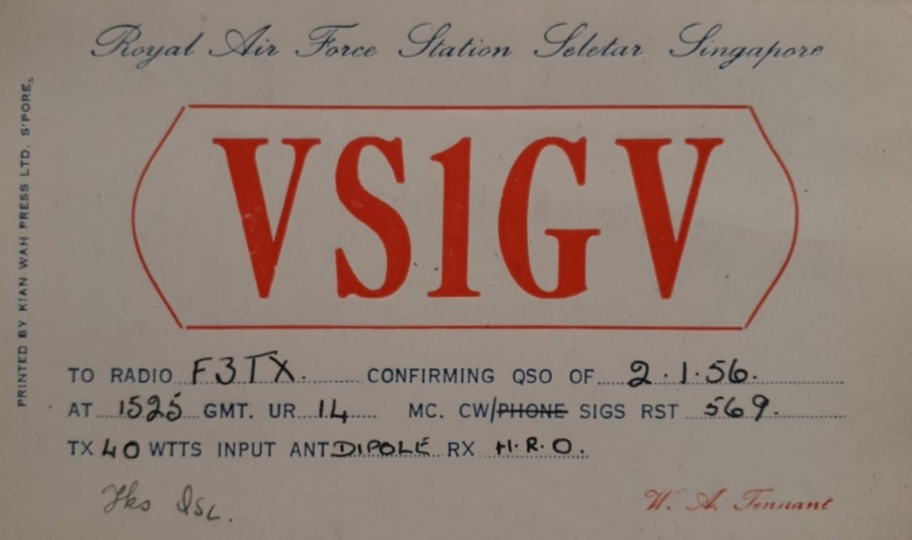 image-20-1024x606 From VS1 to VT1: British Empire Amateur Radio Prefixes and Their Legacy