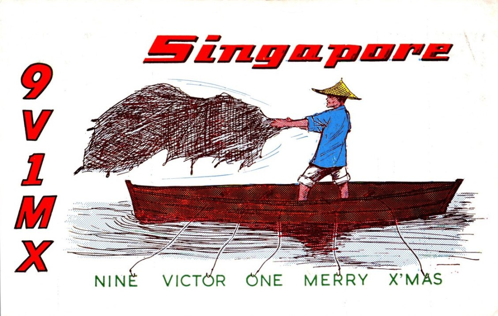 image-21-1024x649 From VS1 to VT1: British Empire Amateur Radio Prefixes and Their Legacy
