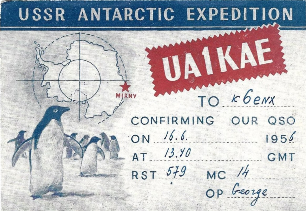 image-27-1024x707 Soviet Amateur Radio Call Signs: USSR Prefixes from 1926-1991