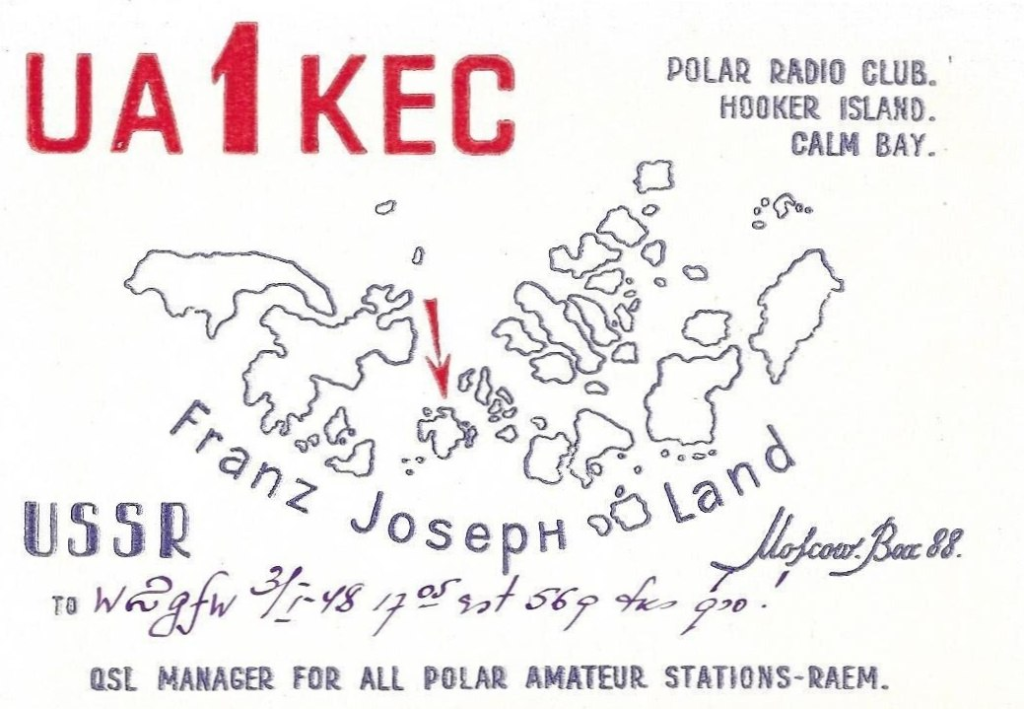 image-28-1024x709 Soviet Amateur Radio Call Signs: USSR Prefixes from 1926-1991