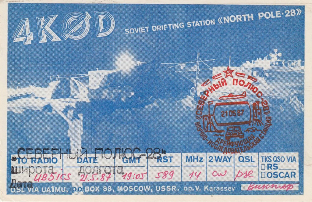 image-31-1024x662 Soviet Amateur Radio Call Signs: USSR Prefixes from 1926-1991