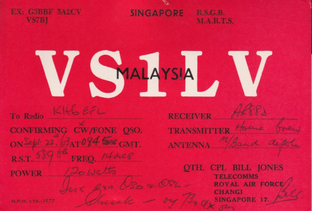 image-4-1024x692 From VS1 to VT1: British Empire Amateur Radio Prefixes and Their Legacy