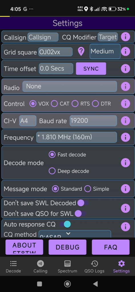 image-41-473x1024 Running FT8 from your phone in the field: a look at FT8TW