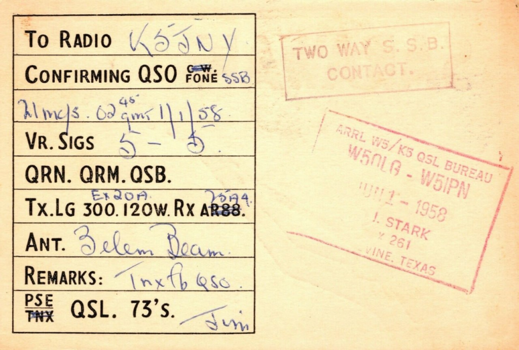 image-9-1024x690 From VS1 to VT1: British Empire Amateur Radio Prefixes and Their Legacy
