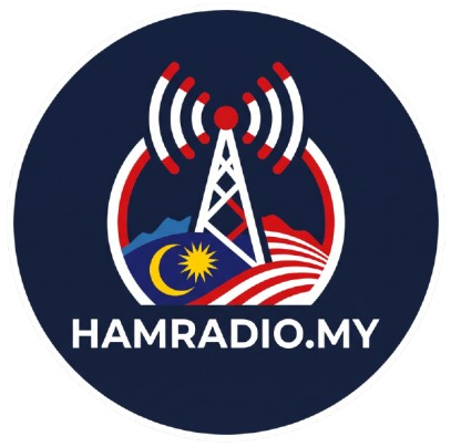 HamRadio.my