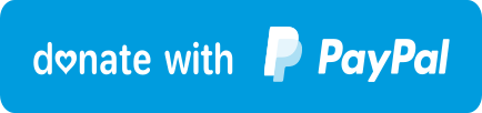 Donate with PayPal